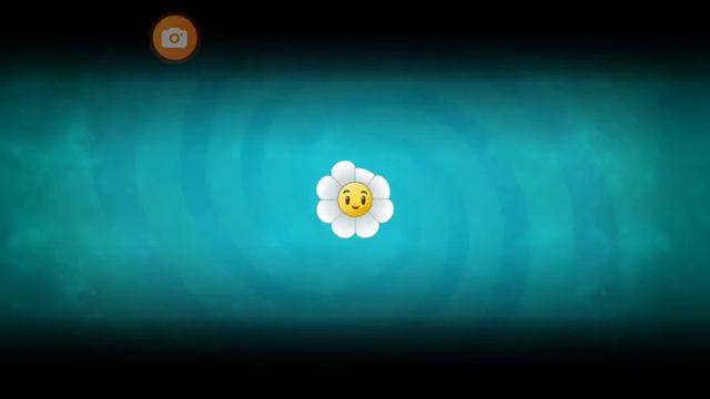 Зомби Из Дикого Запада Ищут Мозги,Но Получают Неприятности!) PvZ 2 смотреть онлайн