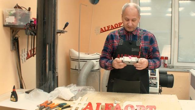 Обзорное видео по счетчикам электроэнергии "Матрица" смотреть онлайн