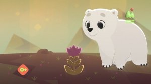 Умка [новые серии]