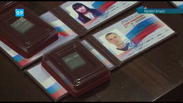 12.12.2018 18 спортсменов получили звания «мастер спорта» и «мастер спорта международного класса» смотреть онлайн