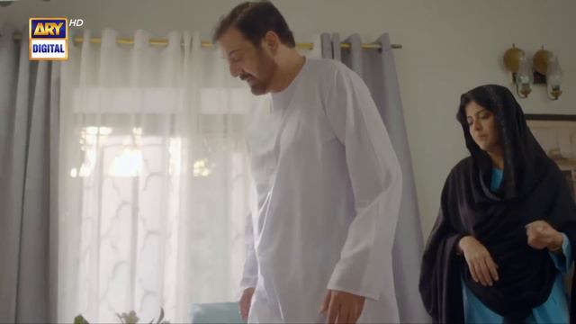 Mujhe Bhi Chips Khilao | Mayi Ri смотреть онлайн