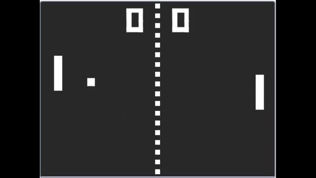 Classic - Retro Scratch Games смотреть онлайн