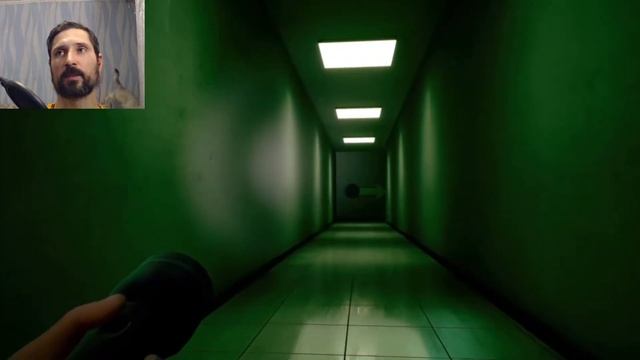 Поиски Трен.Лабиринта.Прохождение Five Nights At Freddy`s:Security Breach.Часть 11.