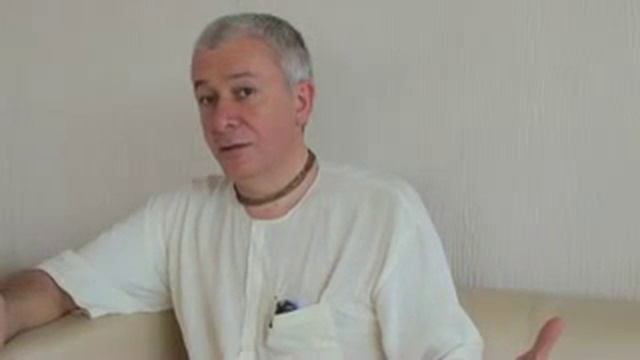 Хакимов А Г В чем смысл человеческой жизни смотреть онлайн