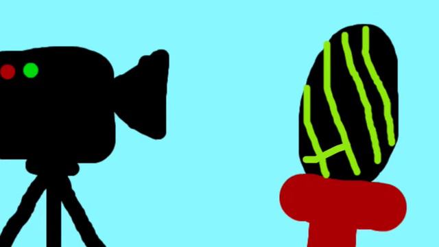 порисульки №2 я освоила пк by liza like смотреть онлайн