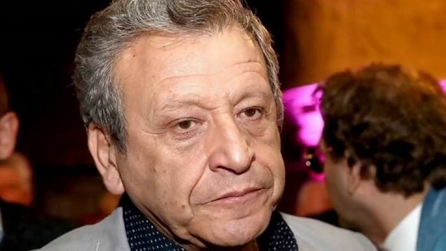 Случилось ночью : Врачи сообщили что случилось с Грачевским... смотреть онлайн