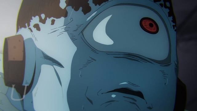 Sukuna's Awakening -「AMV Jujutsu Kaisen Season 2」- Legends Never Die 4K смотреть онлайн