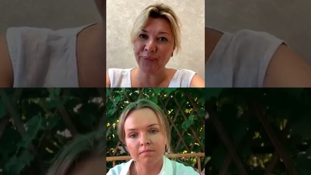 Рацион питания. Двух разовое питание. Между питанием должно быть 5-6 часов. Цивилизация Хамилия. смотреть онлайн