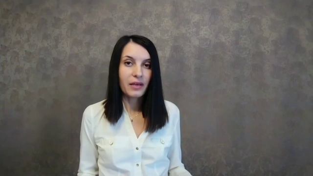 Как можно выйти из кризиса смотреть онлайн