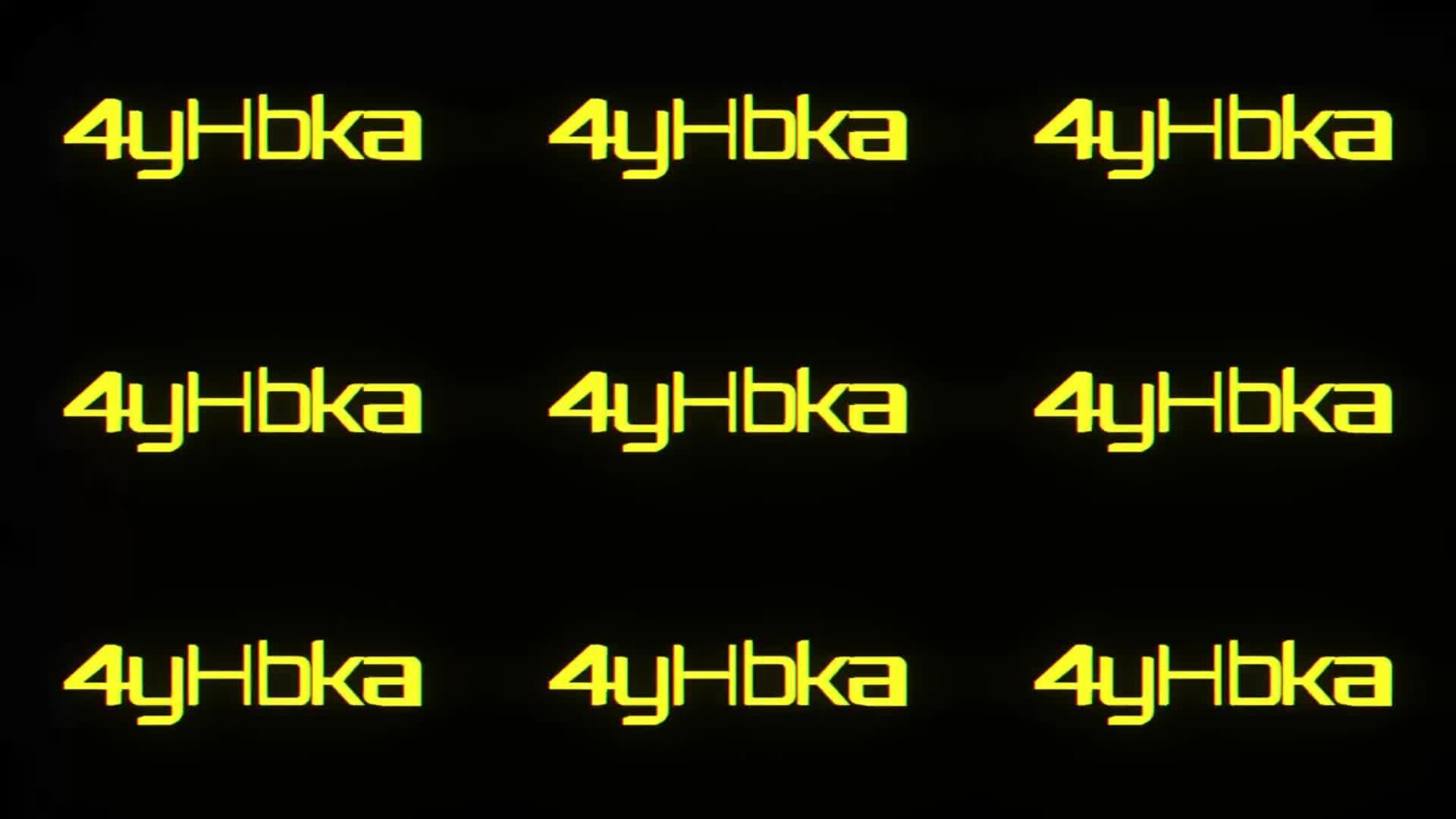 Dino Crisis  PS 1 | Прохождение на русском