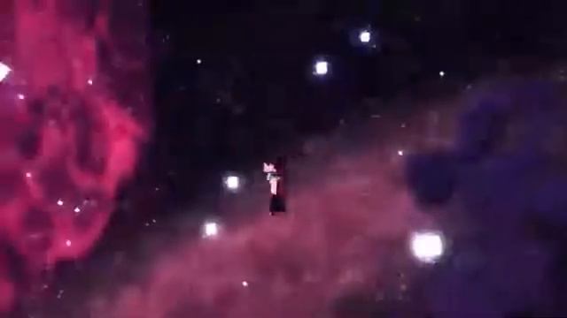 Мультики Minecraft ужас лес !!! смотреть онлайн