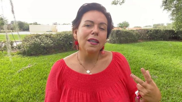 РОДНИ ПОДТВЕРДИЛ МНЕ, ЧТО МЫ... #ЛенаХеппи, #LenaHappy смотреть онлайн