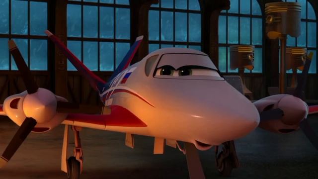 тачки самолёты 2013 rytp смотреть онлайн