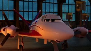 тачки самолёты 2013 rytp