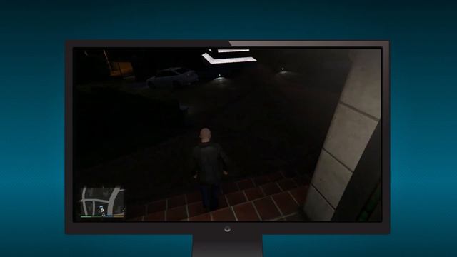 GTA5 - Rage Plugin Hook Crash Solved смотреть онлайн