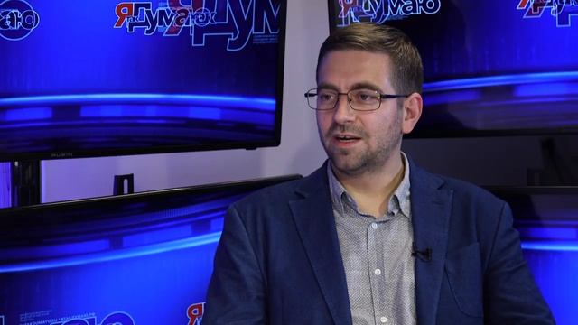 Искусство управления выпуск 1 с Алексеем Ивановым Сеня Кайнов Seny Kaynov #SENYKAY смотреть онлайн