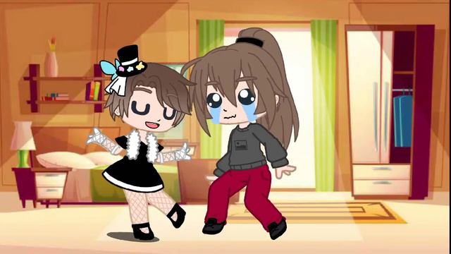 [✨ты меняешь пол, ты теперь тёлочка ✨]{Мери Сирень UwU}(НЕ ОРИГИНАЛ) смотреть онлайн