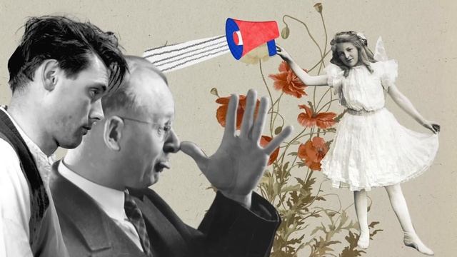 СИЛА ГНЕВА. Как управлять внутренней силой смотреть онлайн