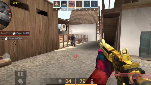 играть в всех регионах в PRIVATE V2 2 часть смотреть онлайн