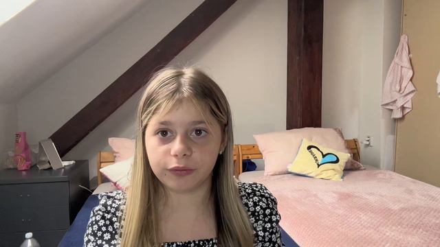 Обзор покупок к школе смотреть онлайн