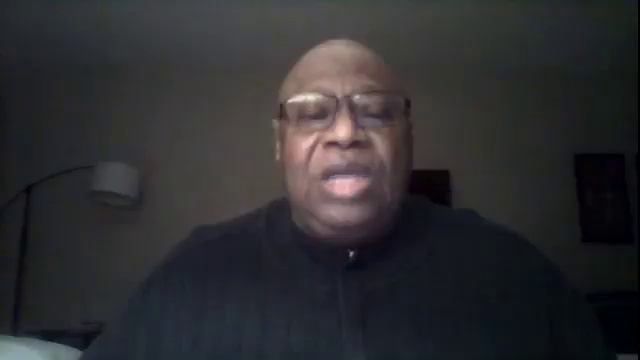 DELIVERING POWER OF COVERING OUR FAMILY ACCORDING TO THE BIBLE YOUR CHOSEN TO STAND IN THE GAP смотреть онлайн