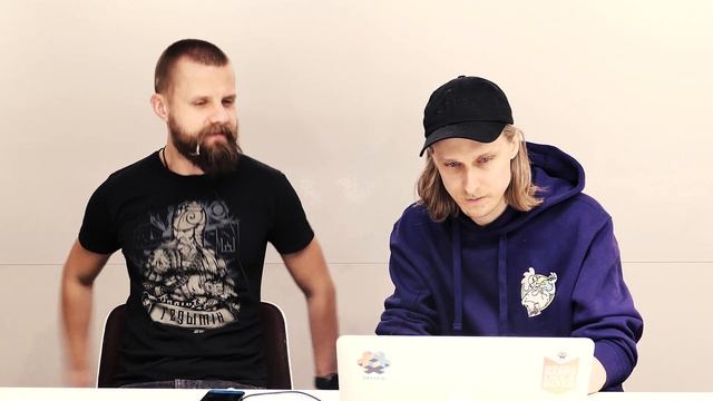 How to make a game at a game jam with Defold - Part 2.2 смотреть онлайн