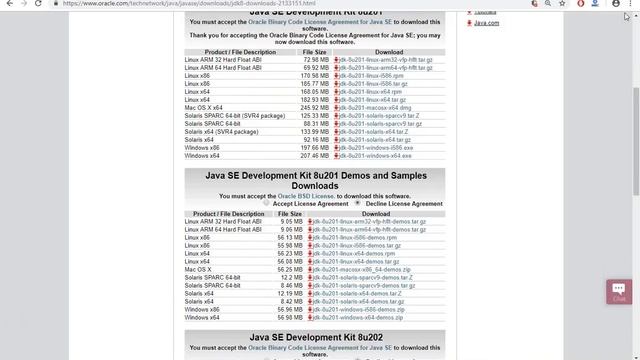 Selenium 5 - Java Environment Setup смотреть онлайн