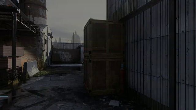 Call Of Duty Modern Warfare 2019 - PC - Ultra Settings - 3840/1600 60fps - i9-9900K - RTX 2080 Ti смотреть онлайн