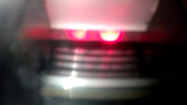 Проигрыватель пластинок PIONEER-PL 990 Оттаван. смотреть онлайн