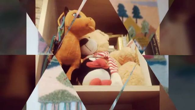 Бум бам барабан смотреть онлайн