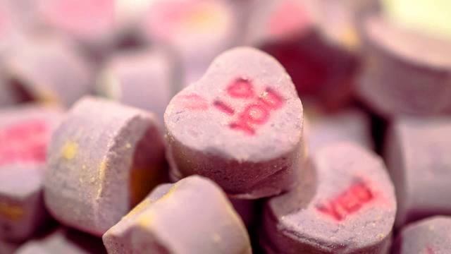 Музыка вместо гудков билайн. Настоящий хит! Полет души!