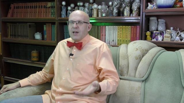 Как начать коллекционировать книги смотреть онлайн