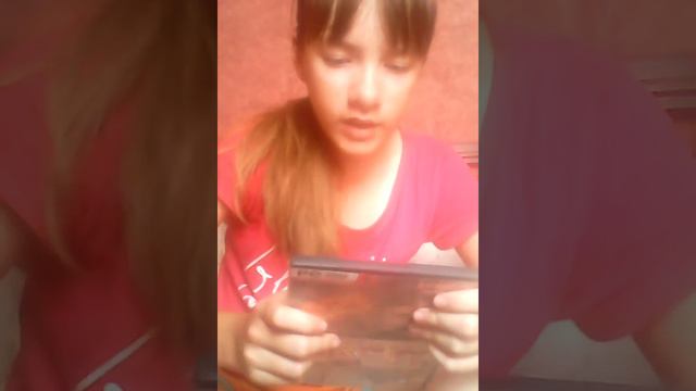 Farcry часть 2 обзор на диск и упаковку смотреть онлайн