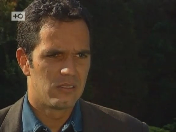 СТ - 127 серия