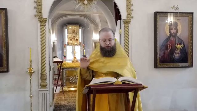 Перевод на Жестовый Язык Евангелия, Лк зач 17 гл 5 1 11, Лк зач 2 гл 1 5 25 смотреть онлайн