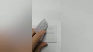 КАК СБРОСИТЬ КНОПОЧНЫЙ ТЕЛЕФОН⁉️ ПРОСИТ ПАРОЛЬ ‼️