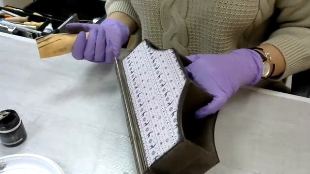 чайный набор часть 2 Леля Раевская смотреть онлайн