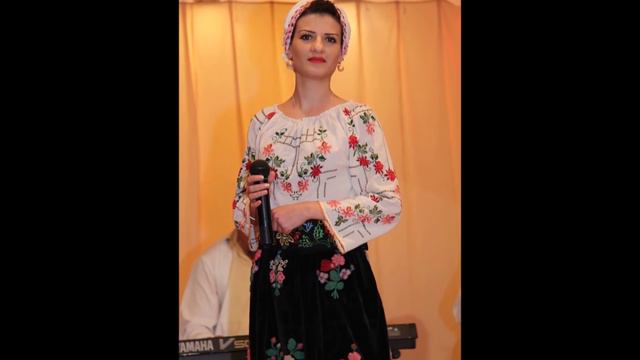 Ioana Olteanu Cinerețea fuge iuce смотреть онлайн