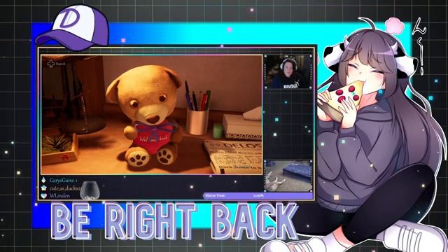 The Sims 4: Bust the Dust Challenge/Rags to Riches (Part 5) смотреть онлайн