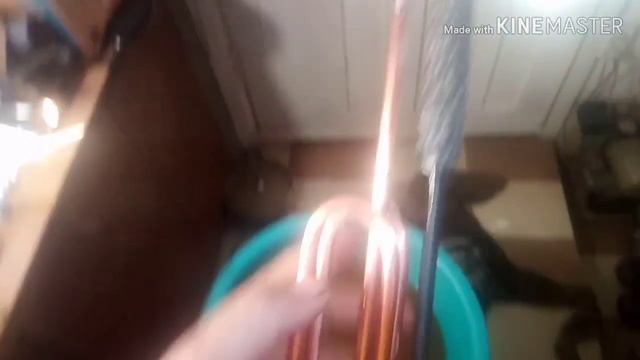 ВОНЯЕТ ВОДА В ЭЛЕКТРО ВОДОНАГРЕВАТЕЛЕ (БОЙЛЕР). смотреть онлайн