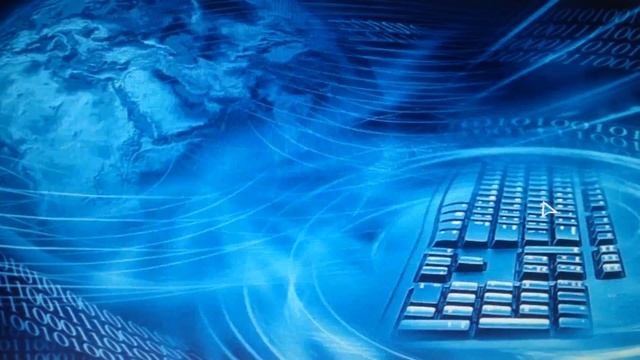 Обучение информатики. Новичок попытается научиться информатики и научить Вас. смотреть онлайн