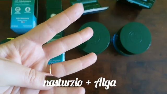 Elixir Botanique Yves Rocher, novità 2021, scopriamola смотреть онлайн