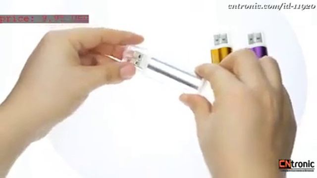 USB 2.0 Micro SD Card Reader for Micro SD Card TF Card Adapter Plug and Play for Laptop Desktop pc смотреть онлайн