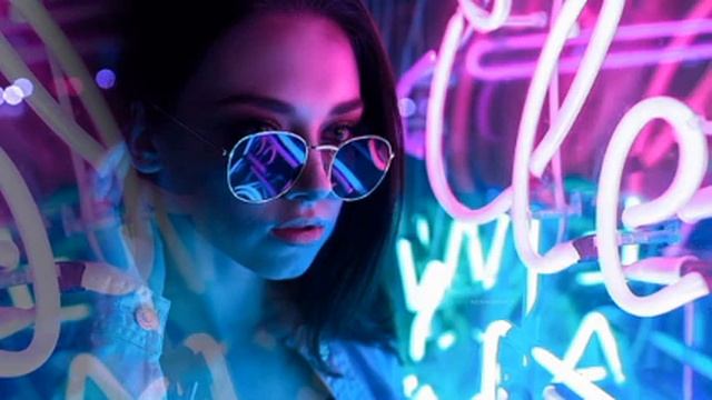 84, LOOKBUFFALO - Чисто папа [Хит 2022]