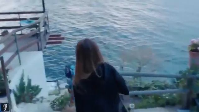 Сергей Трунов Какая пьяная весна красивая песня смотреть онлайн