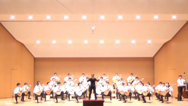Wake Me Up смотреть онлайн