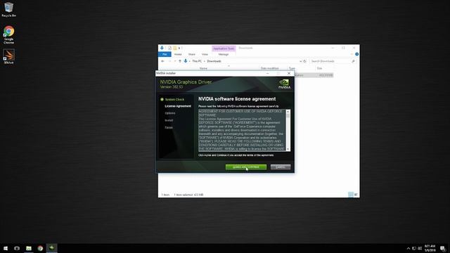 How to Fix DPC Watchdog Violation BSOD on Asus X99E-10G WS смотреть онлайн