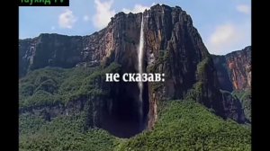 Сура Аль Бакара. Аят 102. Мишари Рашид