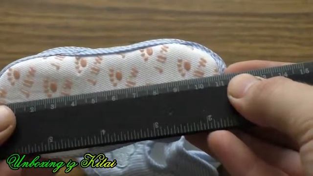 виды конструкторов для детей фото смотреть онлайн