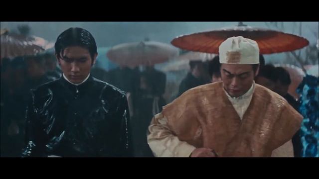 Puños de furia Español latino Bruce Lee doblaje original Fist of fury 1972 Inicio maestro muerte смотреть онлайн